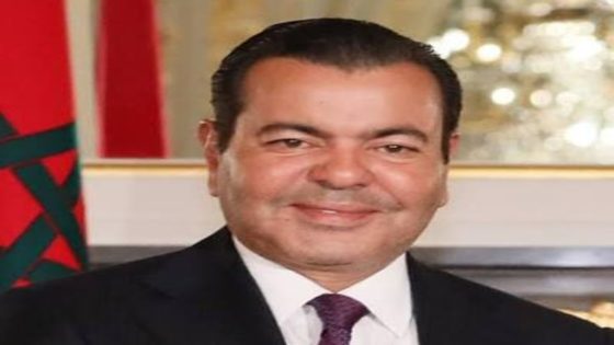 استقبال رسمي لأعضاء المنتخب الوطني بعد بلوغ نهائي كأس أمم إفريقيا