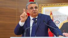وهبي يرفض ترافع المحامين المبتدئين أمام القضاء الدستوري