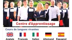 الهجرة بين الحلم والوهم… احد السماسرة يستغل آمال الشباب المغربي