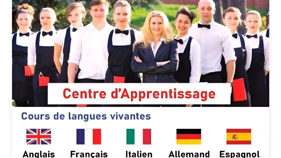 الهجرة بين الحلم والوهم… احد السماسرة يستغل آمال الشباب المغربي