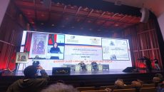 الوزير بنسعيد: “حماية حقوق المؤلف مدخل لبناء إعلام قوي ومستدام بالمغرب”