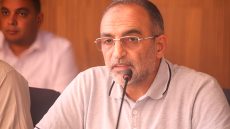 عبد الغني الليمون : “أسد التنمية” باولاد تايمة