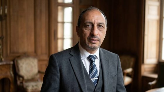 القوة الناعمة بالمغرب بين التأثير والتأثر -4-المؤثر المغربي والصدام بين “السيادة” و”التبعية”