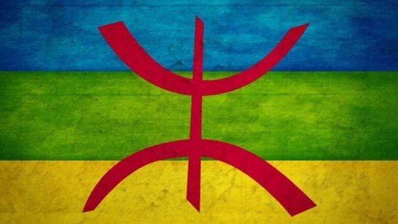 جدلية التعدد والوحدة: قراءة في أبعاد المسألة الأمازيغية والخصوصية المغربية