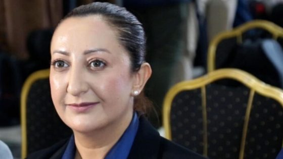 انسحاب جماعي لمنتخبين بارزين من حزب الأحرار بالرباط