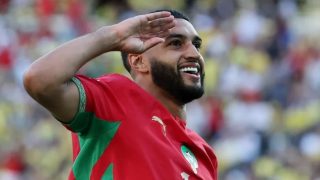 زئير الأطلسي في ميتلايف: كيف تغلّب “الامتياز المغربي” على سحر السامبا؟