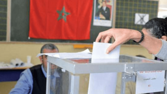 أولاد تايمة 2026: ميركاتو’ التزكيات يشتعل.. وحراس المعبد الحزبي يحظرون طموح الشباب