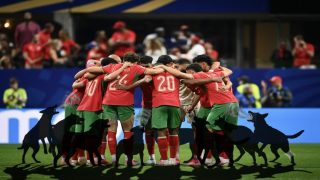هؤلاء هم أعداؤنا: عندما تتحول “الوطنية الزائفة” إلى خنجر في ظهر الوطن