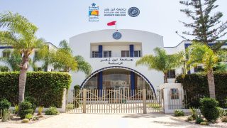 جهة سوس ماسة.. إحداث ثلاثة أقطاب جامعية جديدة للتميز في مجالات الصحة والرياضة والصناعات الغذائية