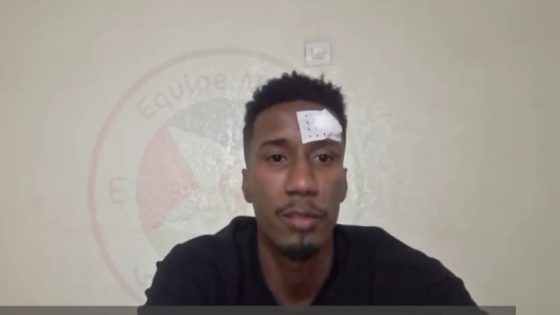 قضية سلامة… عندما يتحول التسرع الإعلامي إلى خدمة أجندات التشكيك