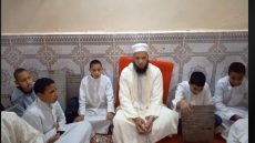 مؤسسة سجلماسة الخاصة للتعليم العتيق… منارة تربوية تجمع بين أصالة التعليم الشرعي ومتطلبات العصر