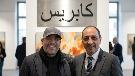 أبداً.. إلا إذا تداخلت مصالح المواطنين بالخطأ مع مصالحهم الشخصية!