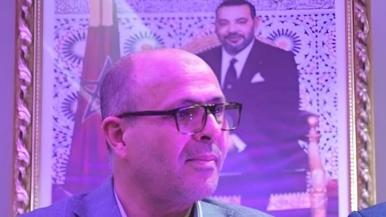 تارودانت الجنوبية : التحاق الحسن أمروش بالـ”بام” بين الواقع والاستحالة