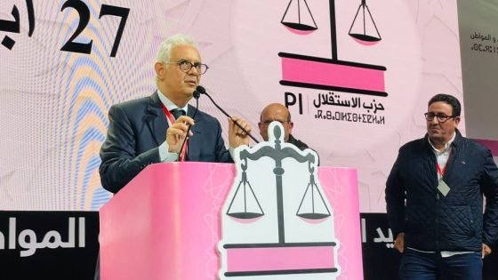 برنامج الاستقلال 2026-2031… وعود اجتماعية تلامس حياة الأسر والشباب