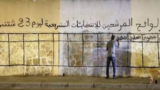 انفصام السياسة بالمغرب: لماذا تسكن الحلول منابر الحملات وتغيب عن كراسي الحكومات؟