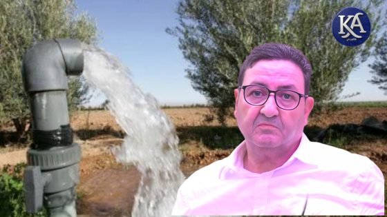 تارودانت الجنوبية.. من مطالب الساكنة إلى أوراش التنمية: أين يقف الترافع وأين تبدأ مسؤولية الإنجاز؟