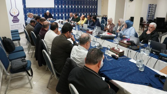 حزب العدالة والتنمية والصعود لشجرة المعارضة: انتقام من بلوكاج 2016 أم مناورة لتموقع وازن في الأغلبية؟
