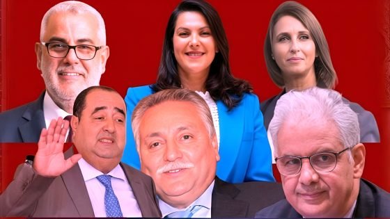 إذا نجح مسار المنصوري التشاوري: هل يجب أن نُعيد النظر في أدبياتنا السياسية؟