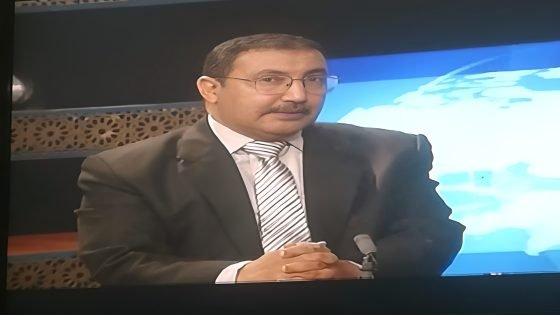 الدكتور سعيد بوشاكوك لـ “كابريس”: تصويت اللجنة الرابعة يطوق الأطروحات العقيمة