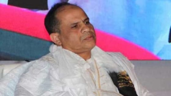 إبراهيم بلالي اسويح لكابريس: هندسة الحل المرتقب تضع ملف الصحراء المغربية أمام مرحلة مفصلية بمجلس الأمن